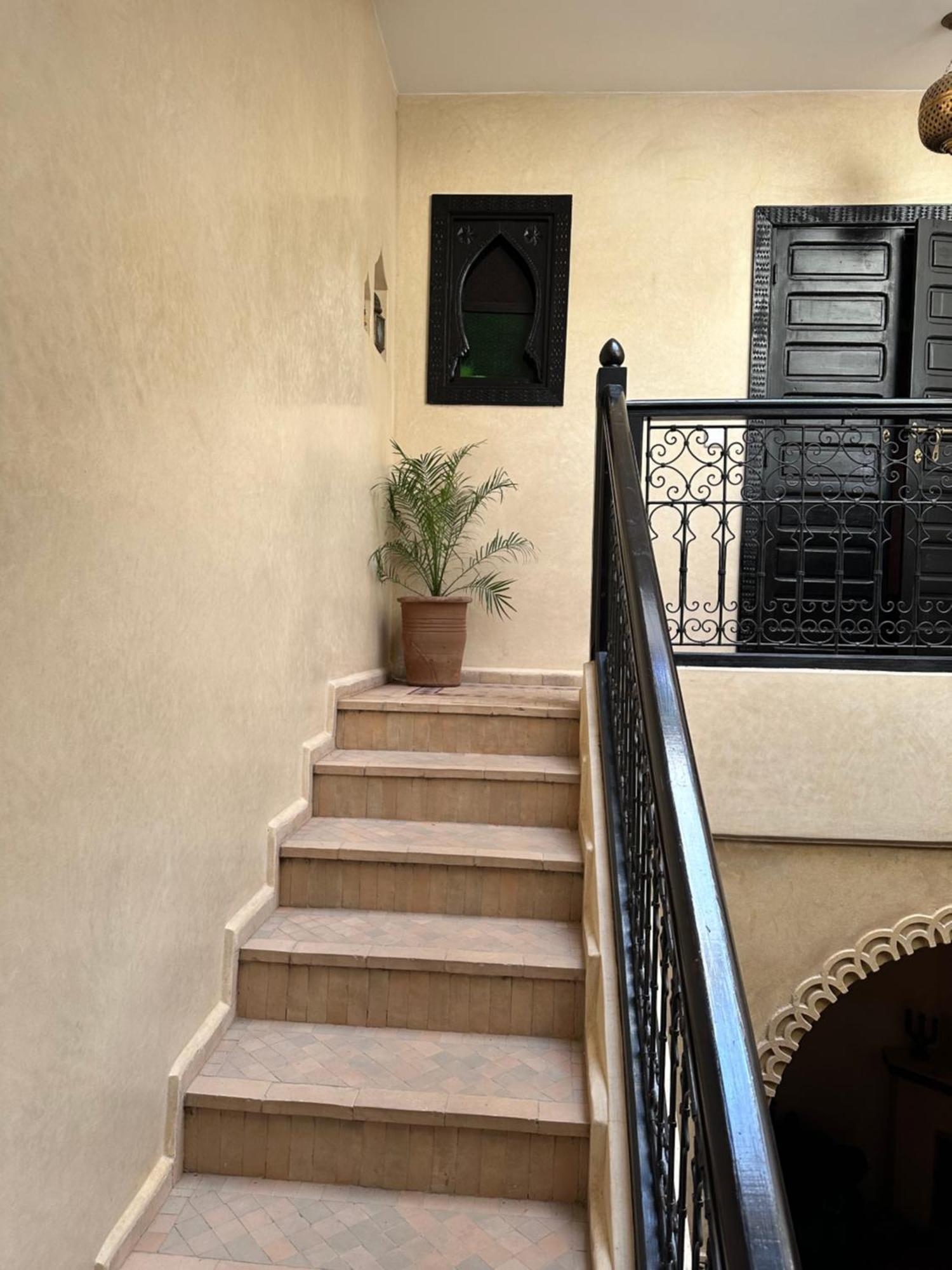 Ferienhaus Anir *