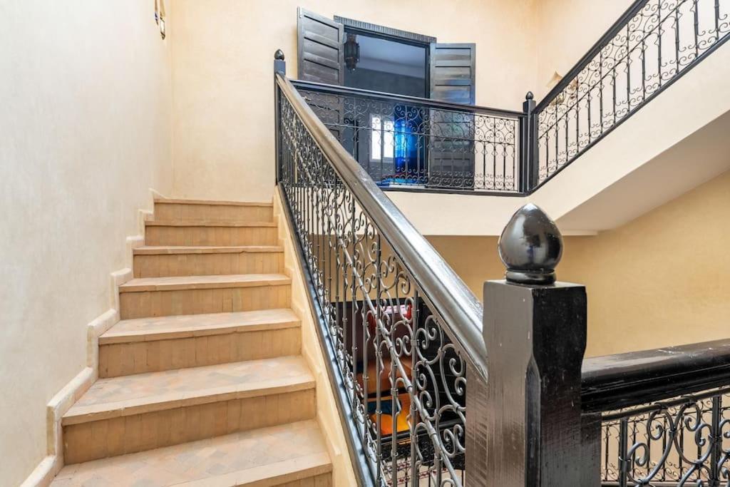 Anir Vakantiehuis