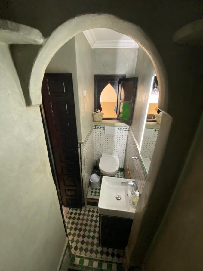 Anir Vakantiehuis *