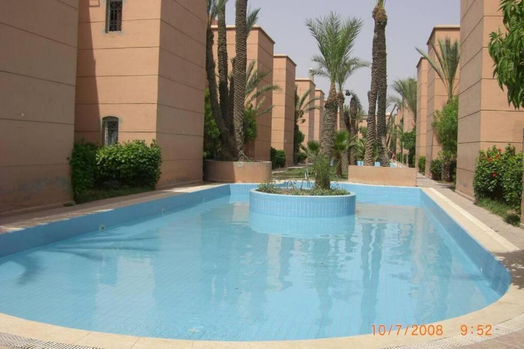Anir Vakantiehuis