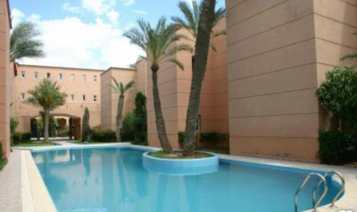 Anir Vakantiehuis *